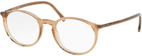 Chanel New Chanel CH3372 Clear Eyeglasses .